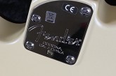 Fender American Deluxe Telecaster Olympic Pearl-12.jpg